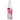 Yours Droolly Pet Cologne 125ml, Pet City