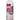Yours Droolly Oodle Shampoo, Shampoo for oodle coats, Speciality coat care for dogs, Pet City 