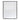 Dog Mate Replacement Flap For Large Dog Door, Replacement flap for dogmate doors, closer pet door replacement, Pet City
