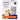 Closer Pets Large Dog Door packaging with a dog and product image on a white background