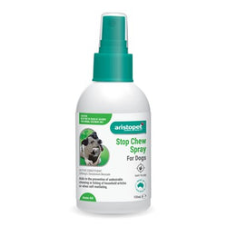 Aristopet Stop Chew
