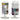 Pet One Grooming - Rake Comb 20 Pins