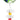 Avi One Mineral Star Kabob Small, Bird Toys, Toys for birds, Pet City