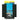 Aqua One Carbon Filter Pad, Filter Pads, Pet City Warehoue