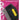 Pet One Grooming Flea Comb Mini, Flea comb for pets, De Flea comb, Pet City