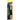 Pet One Cat Collar Glow In The Dark, Glow in the dark, Pet One cat collars, Pet City