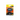 Reptile One Dual Sensor Digital Thermometer, Reptile one thermometer, Pet City