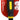 Pet One Grooming Coarse Pin Comb