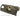 Reptile One Log Large, Pet City