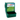 Kaytee Gravity Bin Feeder