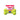 Kong Airdog Squeaker Bone small, kong bone dog toys, Pet City warehosue