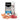 Black Hawk Original Adult Chicken & Seafood in Gravy Wet Cat Food, Cat wet food, Wet food for cats, Chicken and seafood wet food for cats, Pet Essential Warehouse