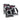 Huskimo Dog Retractable Lead all 3 sizes, Pet City, retractable dog leash