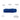 Jumper Huskimo Diamond Cable Navy features