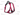 Huskimo Ultimate Harness Aurora, Pet City Napier, Pets Warehouse, The Pet Centre Wellington, walking dog harness red