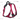 Huskimo Ultimate Harness Dark Sky,, huskimo key benefits of the ultimate harness