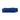 Jumper Huskimo Diamond Cable Navy