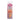 Trouble & Trix Flea Comb, Trouble and Trix, Flea comb, Pet City