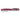 Trouble & Trix Flea Comb, Cat Flea comb, Flea comb for cats, Pet City
