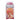 Trouble & Trix Slicker Brush, Slicker brush for cats, Glamour Puss, Pet City