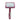 Trouble & Trix Slicker Brush, Slicker brush for cats, Brush for cats, Pet City