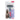 Shear Magic Rake for Long Haired Dogs, Yours Droolly, Shear Magic, Pet City
