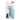 Shear Magic Slicker Brush for Puppies, Slicker brush for puppies, Shear Magic brush, Pet City
