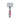 Shear Magic Slicker Brush for Puppies, Slicker brush Small, Pet City
