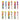 Pet One Cat Collar Neon, Cat collars, Collars for cats, Pet One cat collars, Neon cat collars, Pet City