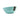 Barkley & Bella Ergonomic Blue Pet Bowl slow feeding bowl, Pet City