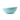 Barkley & Bella Ergonomic Blue Pet Bowl 600ml, Pet City