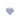 My Family Basic Handmade Heart Lalic Tag, Basic Heart tag, Tags for pets, Pet  Essentials Warehouse