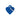 My Family Basic Heart Tag Blue, ID tags, Tags for pets, Pet Essentials Warehouse