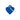 My Family Basic Heart Tag Blue, ID tags, Tags for pets, Pet Essentials Warehouse