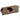 Aqua One Ornament Round Hollow Log large, Pet City