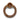 Benebone Bacon Ring, ring dog toy, toy for dogs, Pet City