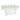 Aqua Care Fish Hatchery Breeding Box, Pet City