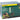 Pond One Pondmaster MK II 2300PH 2200l/hr 2.2m, Pet City, Pet City Napier, Kiwipetz