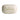 Washbar Original Soap for Dogs 100g