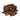 Beef Bully Stick Pieces Dog Treats, Treats for dogs, dog treats, Pet City