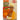 Nylabone Dura Chew Meaty Rib Alternative, Pet City Napier, Pets Warehouse, dog chew ribs, nylabone meaty rip bone for dogs