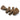 Benebone Salmon Fishbone Dog Toy, Benebone dog toy, Pet City