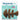 Benebone Salmon Fishbone Dog Toy, Pet City Napier