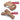 Benebone Puppy Dental Chew & Wishbone Puppy, Real Bacon Chew toys, Puppy chews, Pet City