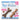 Benebone Puppy Maple Stick & Zaggler, Maple wood for puppies, Bacon chew toy for puppies, Benebones for puppies, Soft puppy chews, Pet City