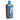 Aqua One Economy Pellet 3mm 1100G, Pet City, KiwiPetz Tauranga