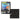 Aqua One Gravel Black Silica, Pet City