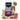 Black Hawk Original Adult Small Breed Lamb & Rice Dry Dog Food, Black Hawk Adult Small Breed Dog food 3kg bag, Pet City