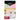 Black Hawk Original Kitten Chicken & Rice Dry Cat Food, Black Hawk cat food Dry barcode, Dry cat food, Cat food for kittens, Black Hawk, Pet City