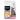 Black Hawk Original Kitten Chicken & Rice Dry Cat Food, Black Hawk cat food Dry, Dry cat food, Cat food for kittens, Black Hawk, Pet City